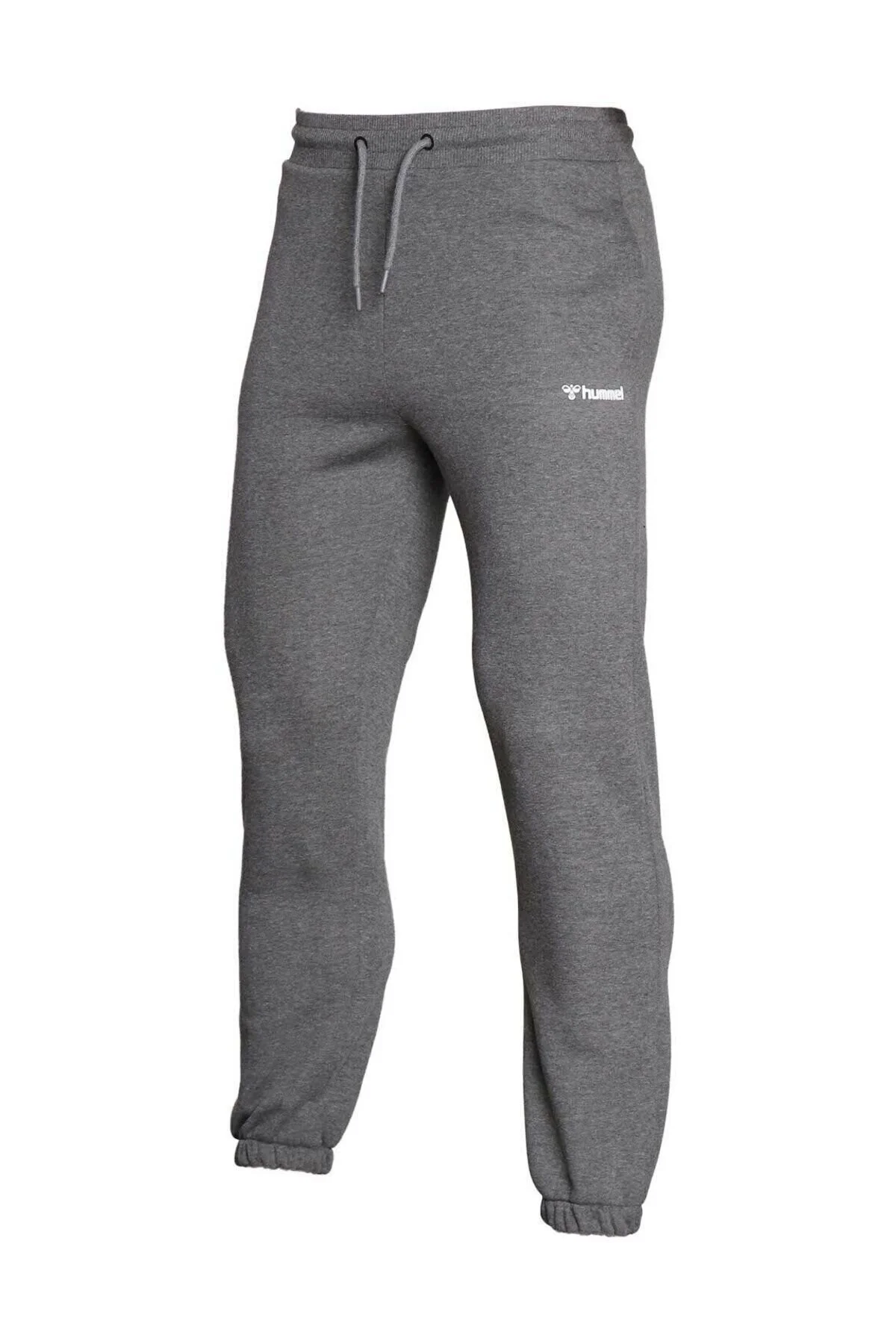 مردانه اورجینال hummel