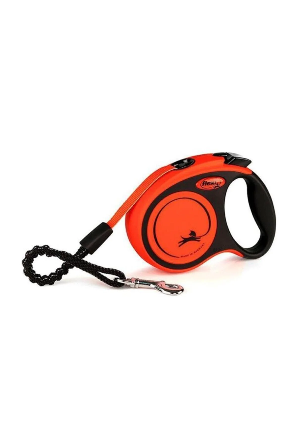 قلاده سگ افسار XS نوار اتوماتیک XTREME 3MT اورجینال Flexi