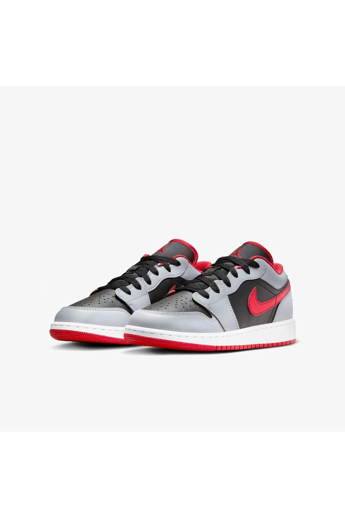 کفش زنانه Air Jordan 1 Low Gs نایک Nike