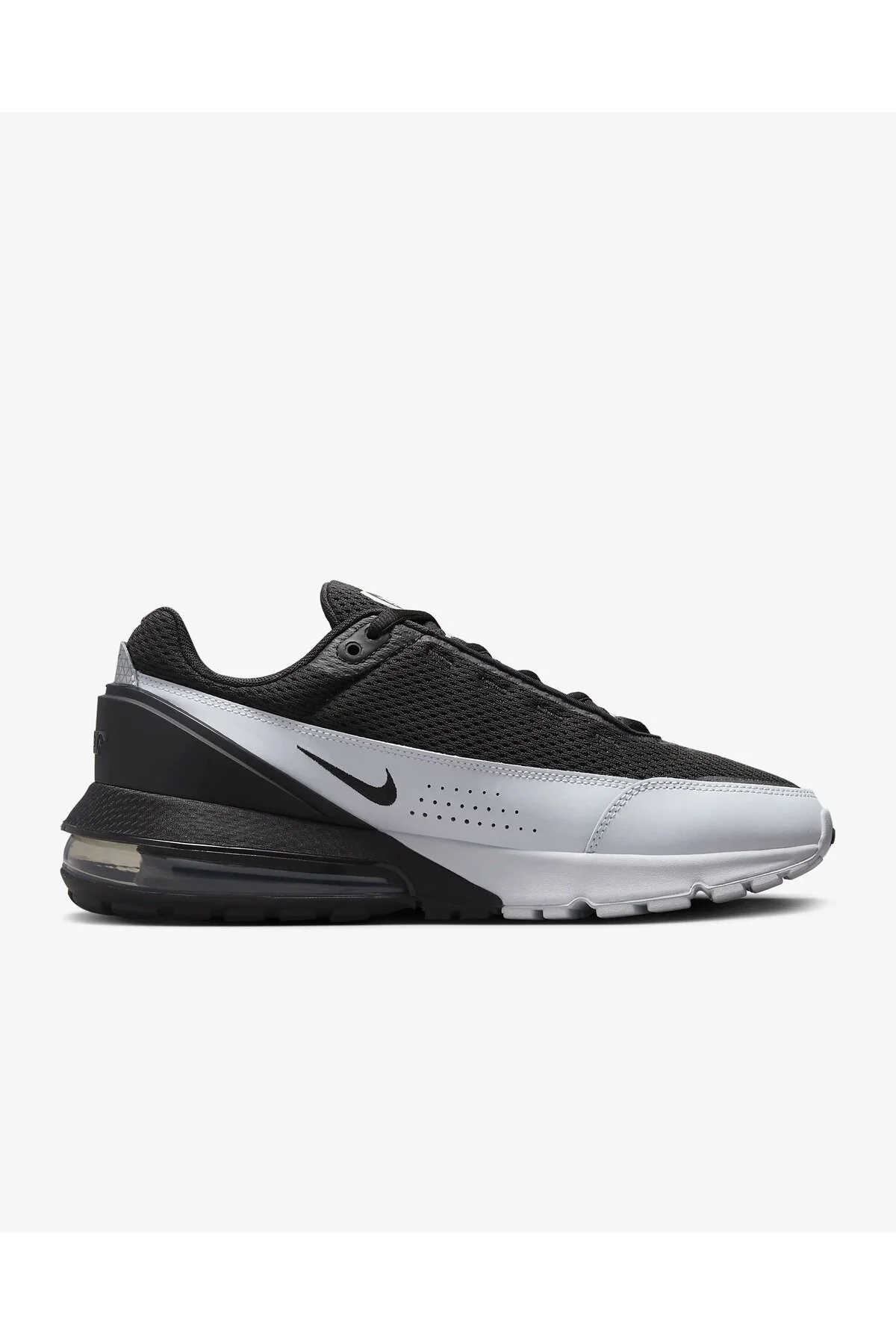 اسنیکر مردانه کفش ورزشی NIKE AIR MAX PULSE DR0453 005 نایک Nike