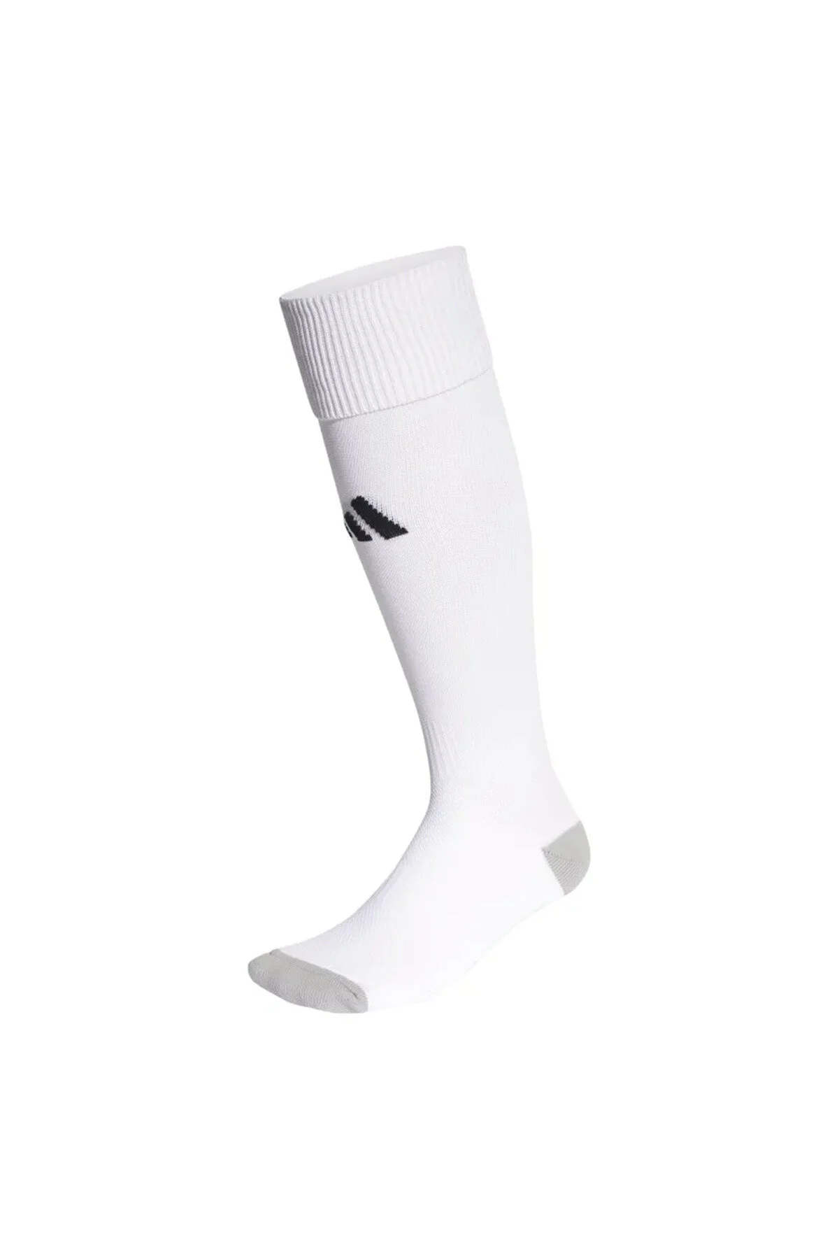 مردانه و زنانه MILANO 23 SOCK UNISEX LEGGINGS adidas
