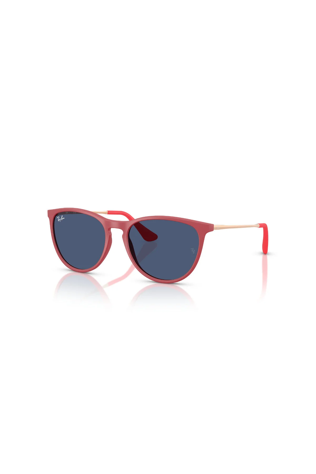 عینک آفتابی بچه گانه RJ 50RAY BAN JUNIOR ری بن Ray-Ban