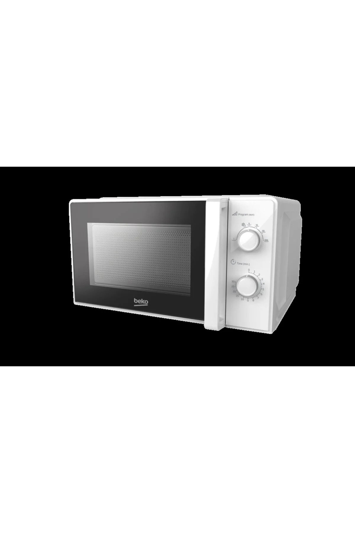 مایکروویو مایکروفر BMD 200 B اورجینال Beko