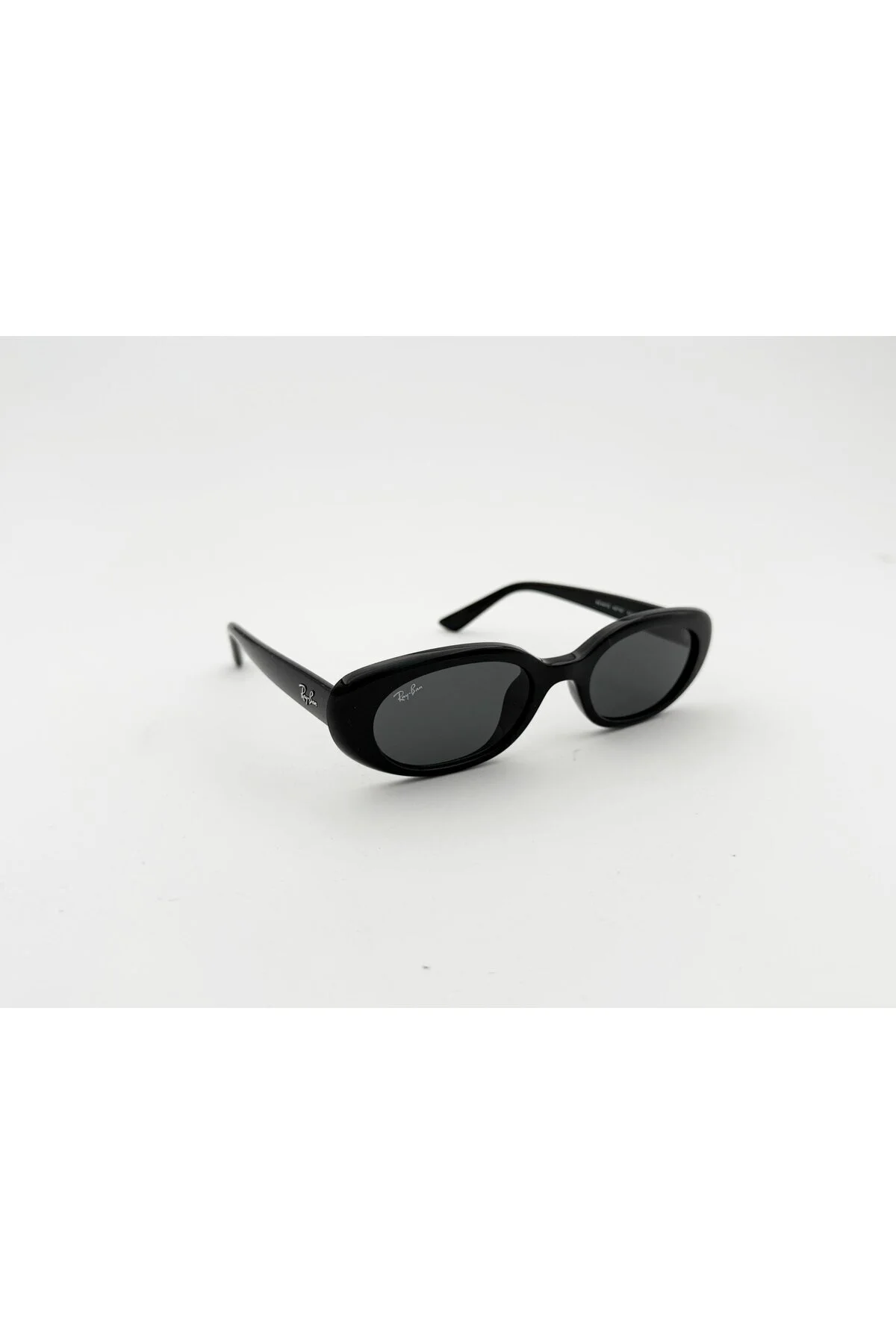 عینک آفتابی 4441D 667787 53 زنانه ری بن اورجینال Ray-Ban