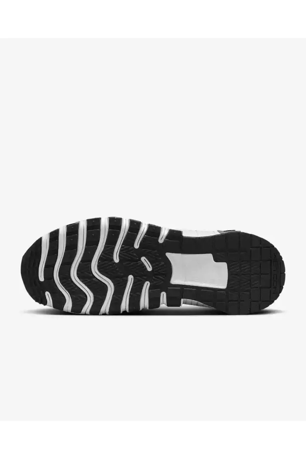 کفش دو و تمرین مردانه METCON 6 PACIFIC MOSS FJ7127 300 رایگان نایک Nike