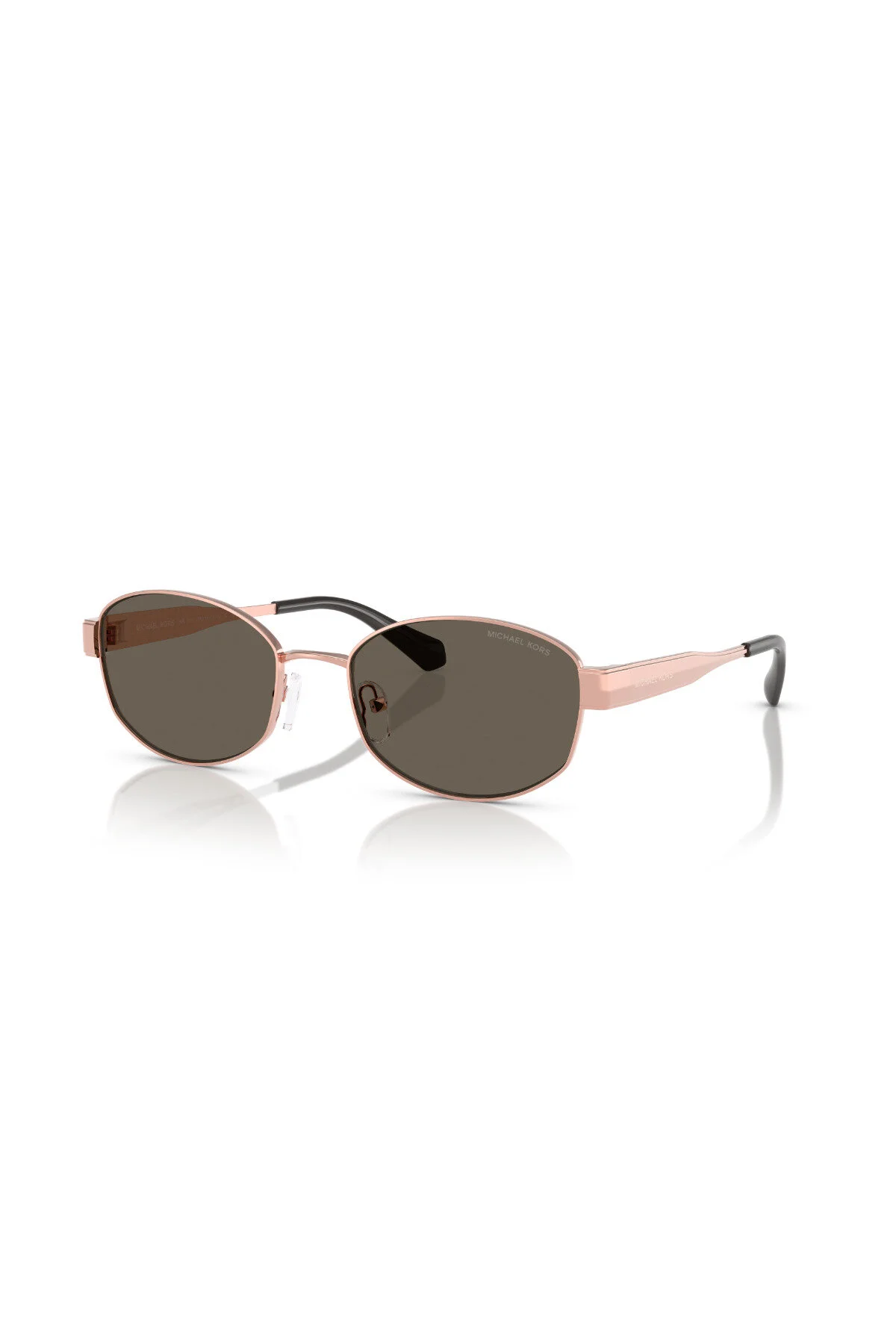 عینک آفتابی MK 1161 1108 3 56 مونت کارلو مایکل کورس اورجینال Michael Kors