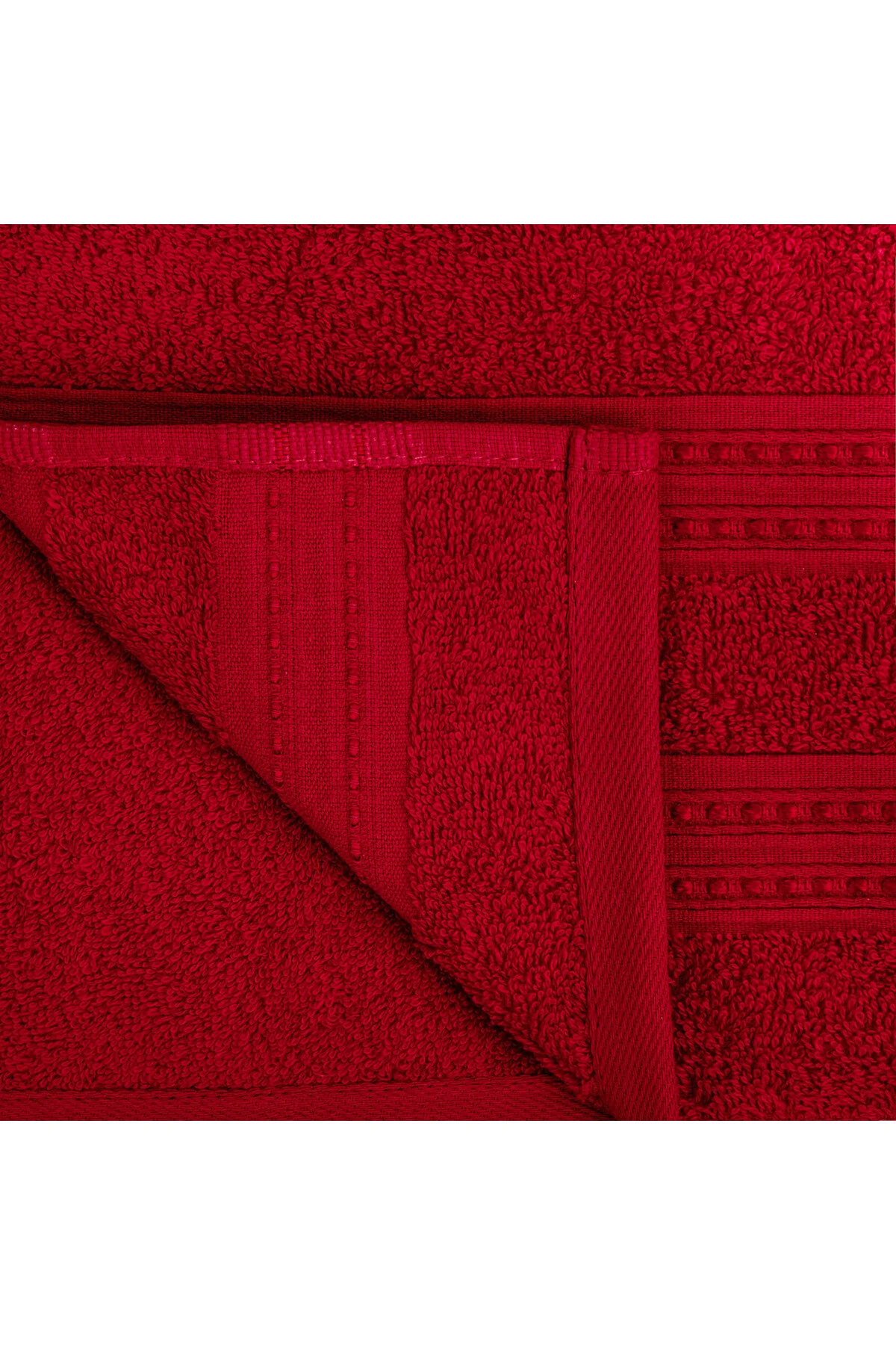 حوله مجموعه 2 قطعه LAPA BORDEAUX 30X30 سانتی متر Evidea