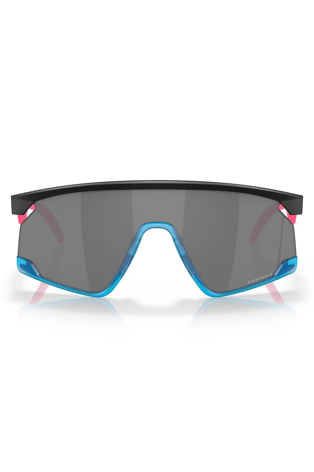عینک آفتابی چند رنگ مردانه و زنانه 9280 39 یونیسکس Oakley