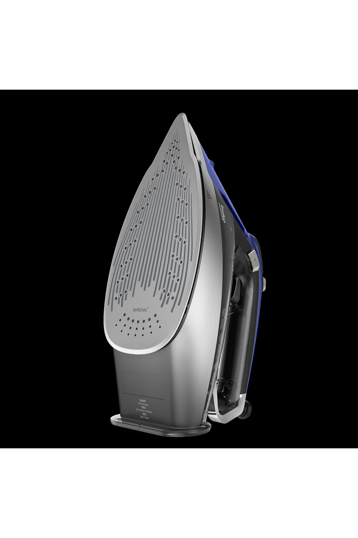 اتو بخار ACTIPRESS® EXPERT BEU 8030 D اورجینال Beko