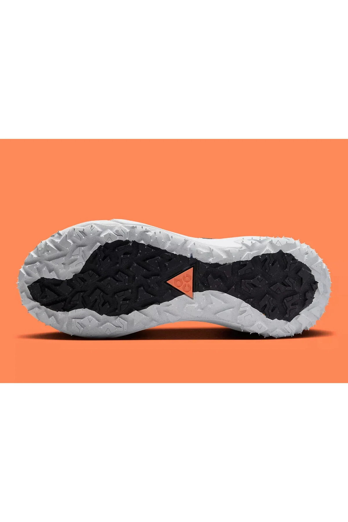 کفش پیاده روی مردانه ACG MOUNTAIN FLY 2 ورزشی نایک Nike