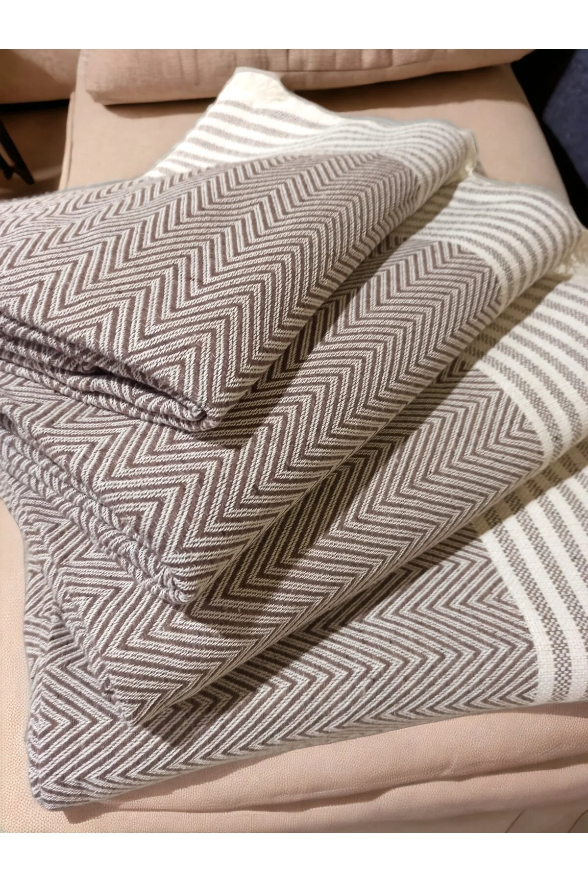 روکش مبل EKO 3.3.1.1 BULDAN CLOTH BATTAL SPEED ​​COFA CHEKYAT COVER KOLTUK COFFEE ŞENER HOME