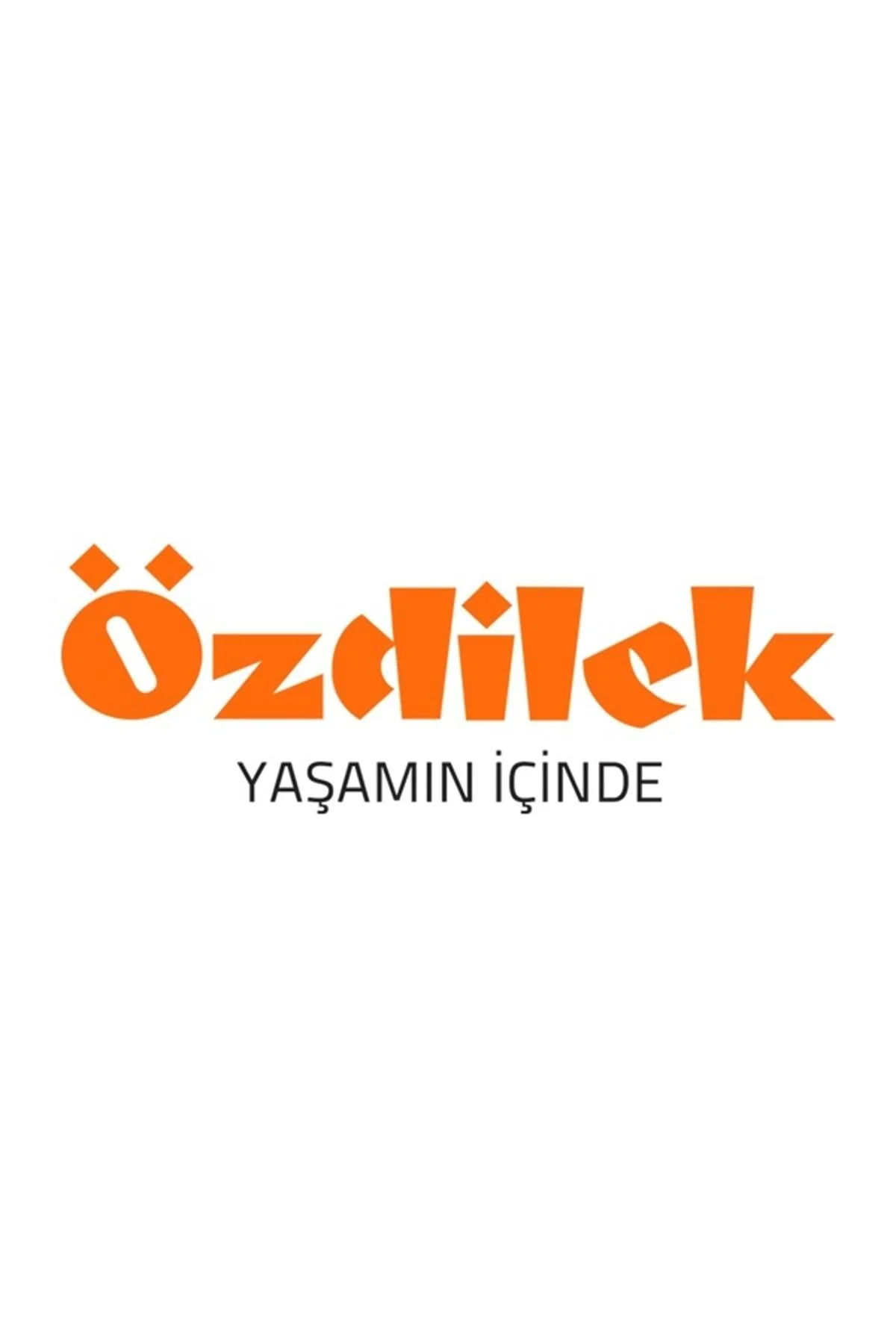 پتوی نوزاد و کودک سفید پسرانه دخترانه بچگانه BABY اورجینال Özdilek