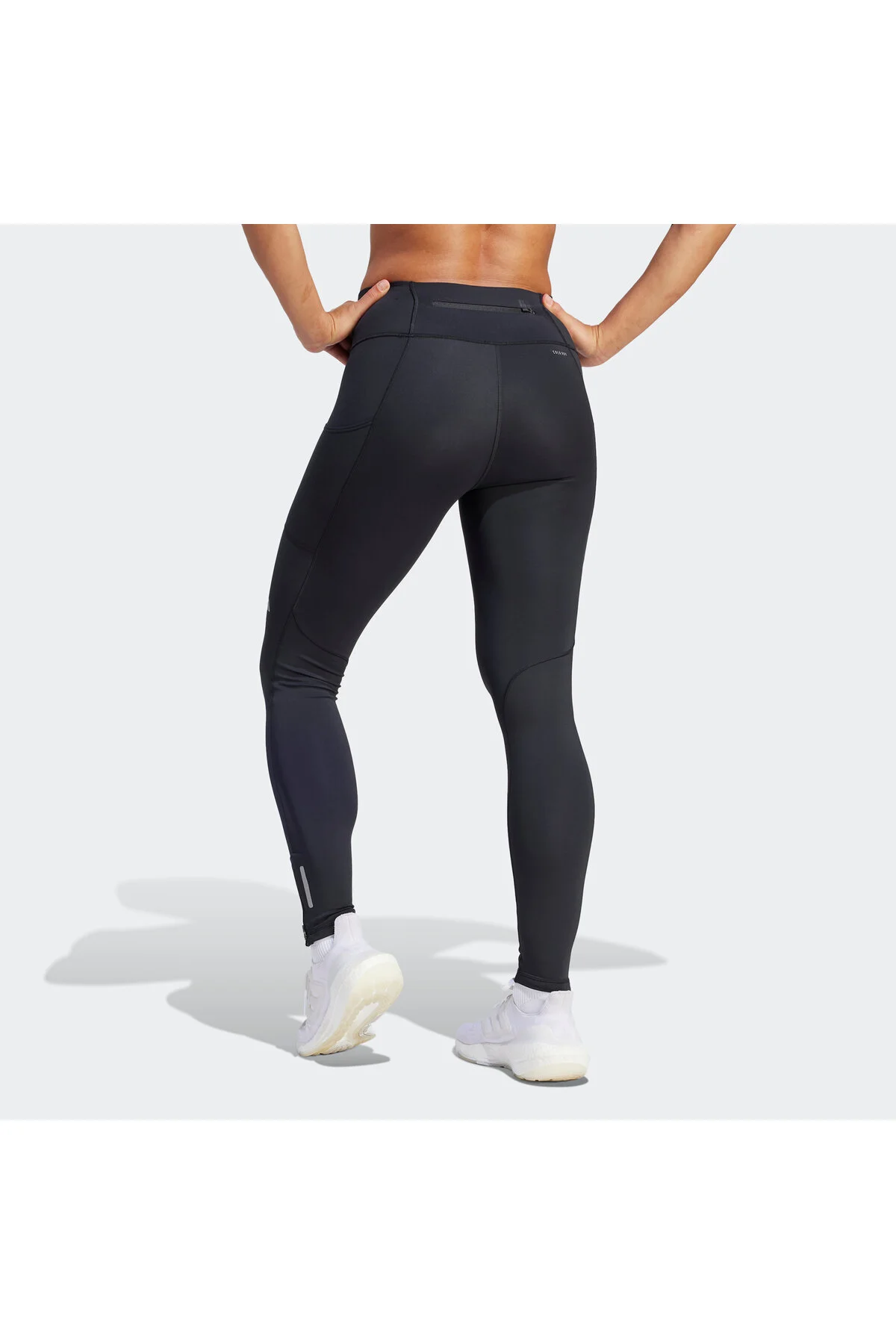 کفش زنانه Adidas Ultimate W 11 آدیداس adidas