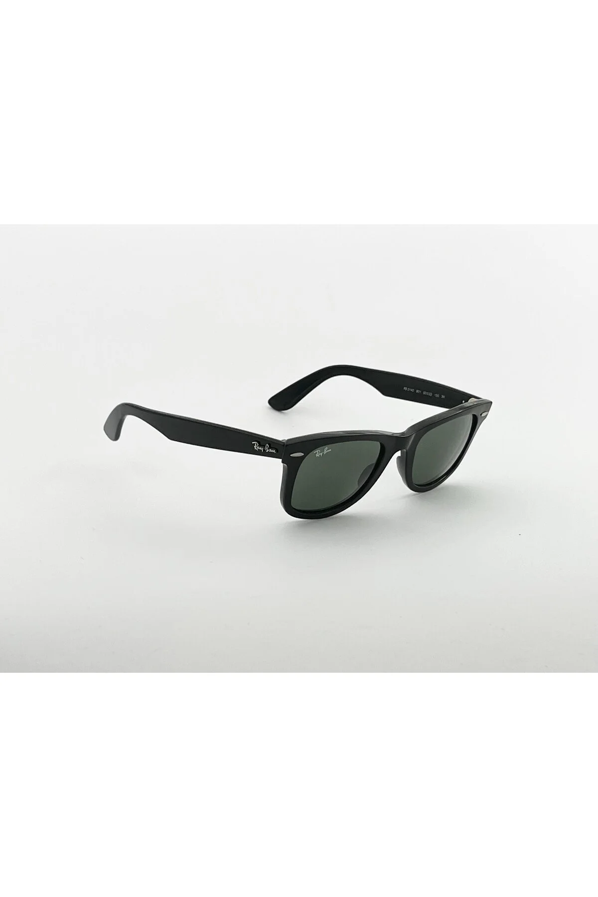 عینک آفتابی مردانه و زنانه 901 50 یونیکس Ray-Ban