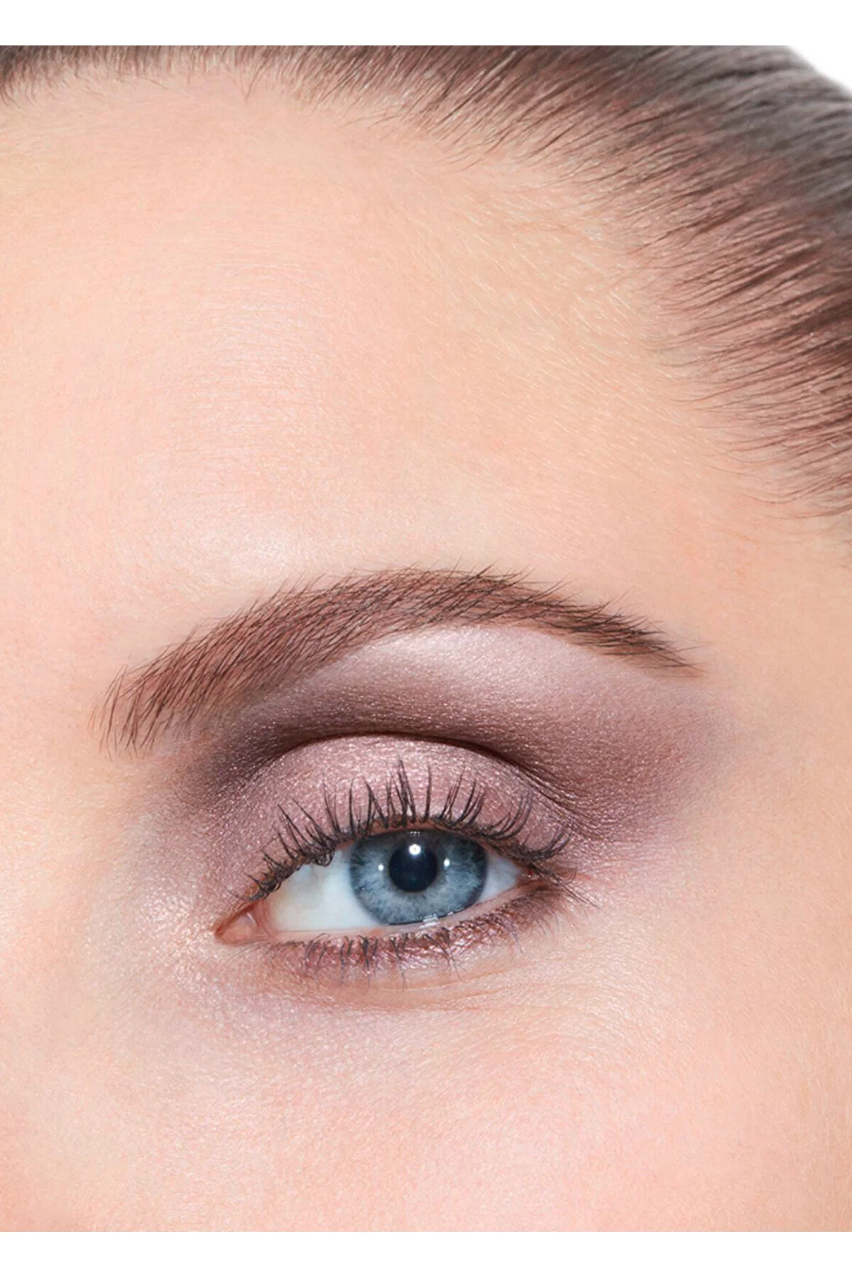 سایه چشم LES 4 14 چشمان عرفانی اورجینال SEPHORA COLLECTION