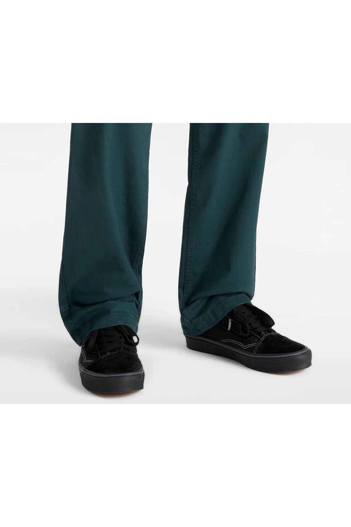 کفش مردانه زنانه یونیسکس اسکول قدیمی ونس Vans