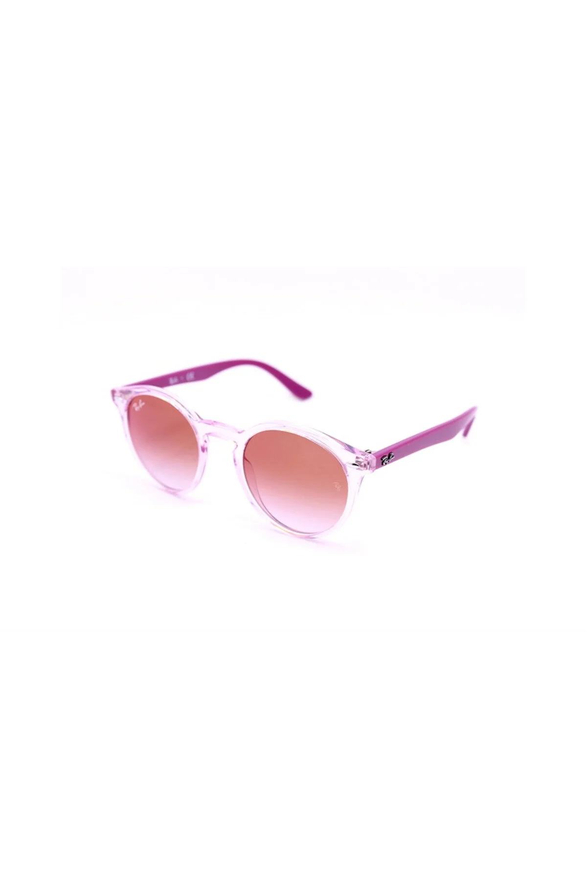 عینک آفتابی RAYBAN V0 44 اورجینال ری بن Ray-Ban