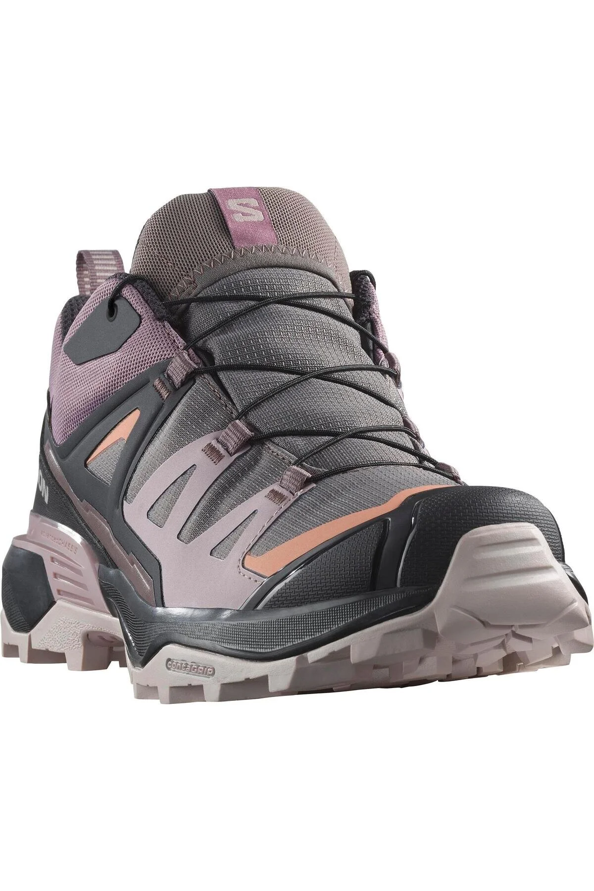 کفش زنانه X Ultra 360 Gtx W در فضای باز سالامون Salomon