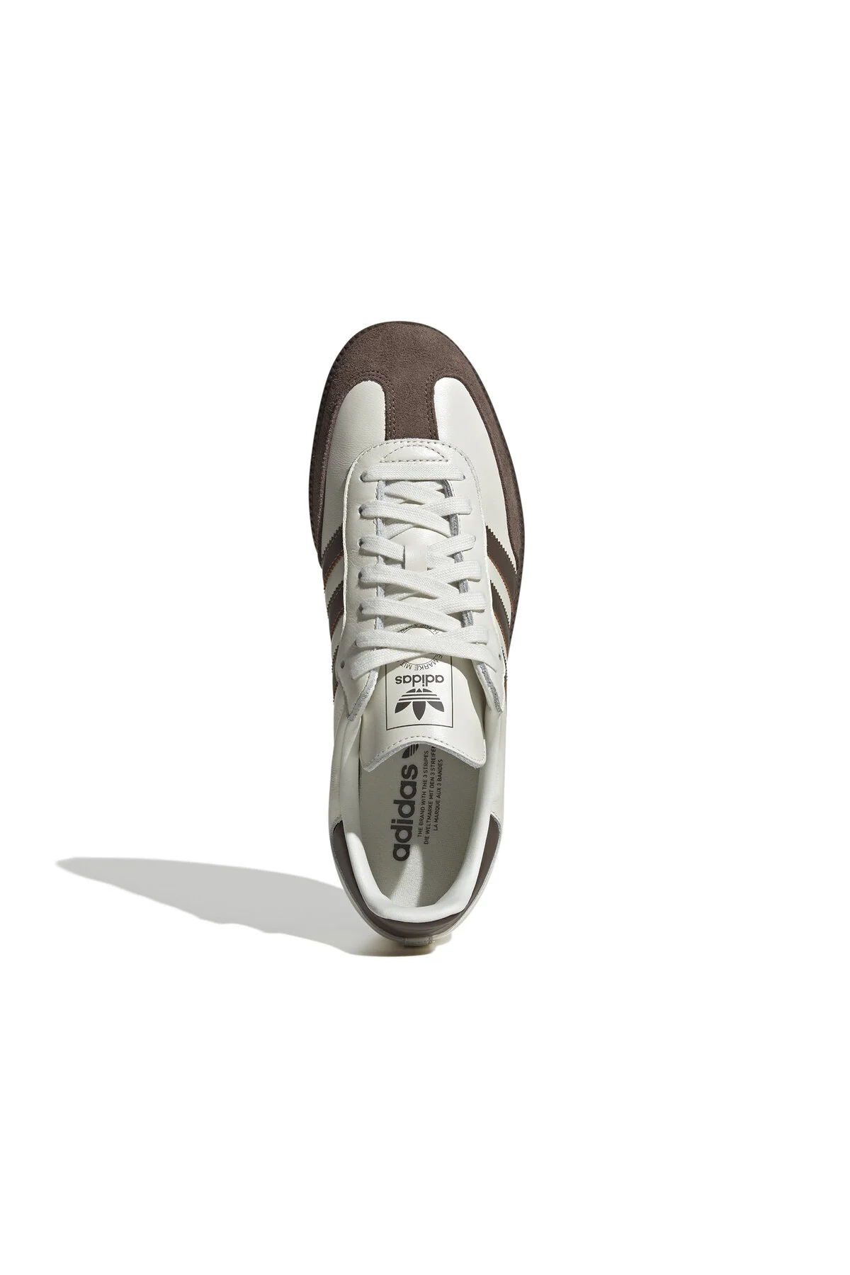 کفش پیاده روی مردانه و زنانه ورزشی روزانه اورجینال آدیداس adidas
