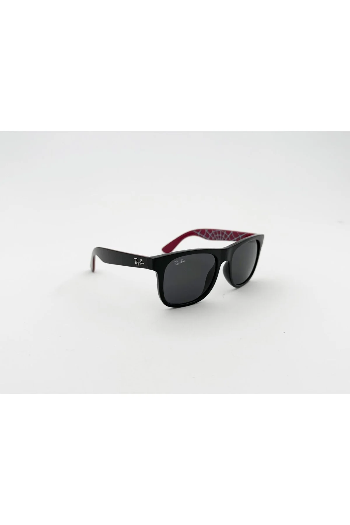 عینک آفتابی کودکان JUNIOR 9069S 48 یونیسکس ری بن Ray-Ban
