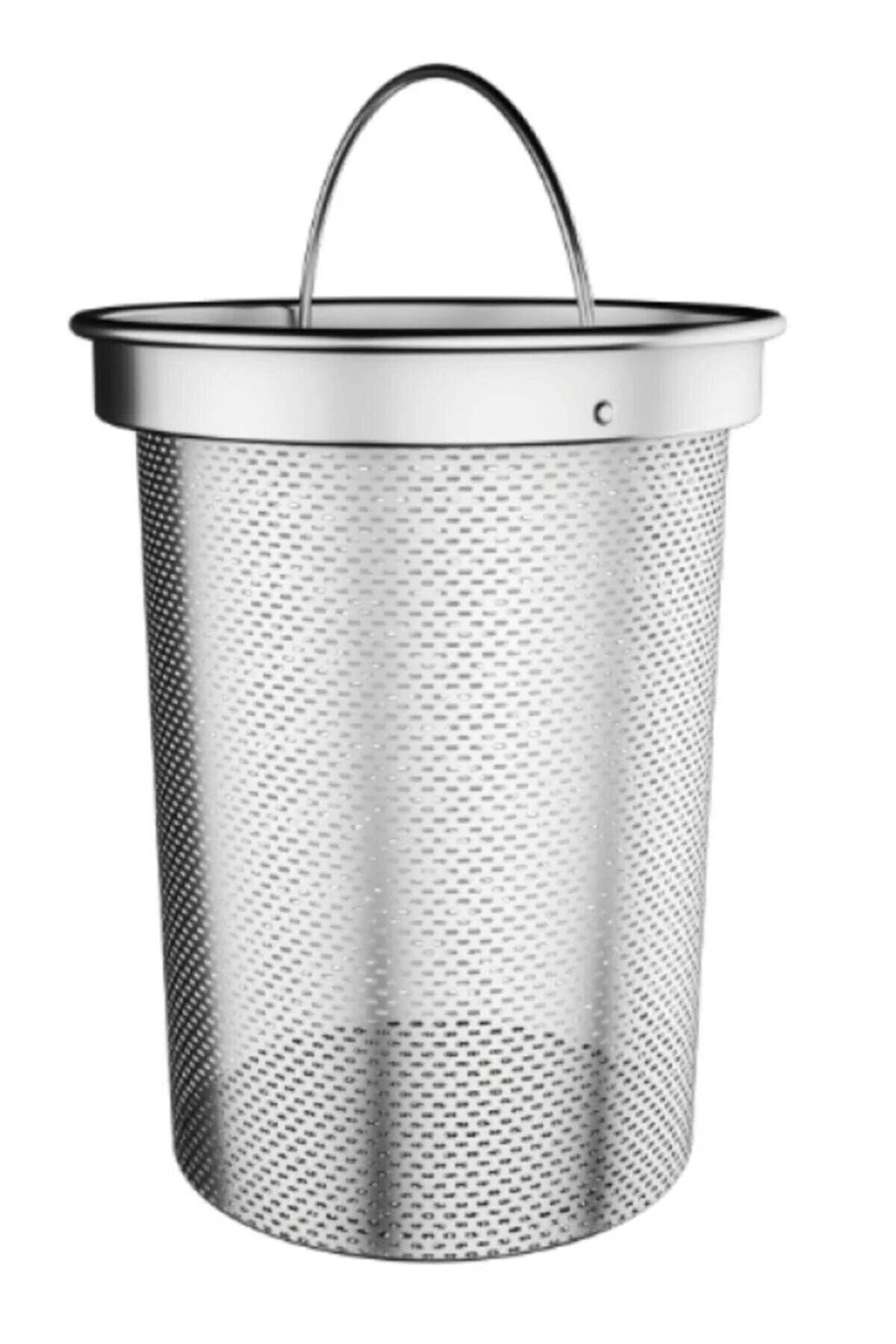 چای ساز دستگاه خوری قوری شیشه ای CM 5964 FLORAL 1900 W Beko