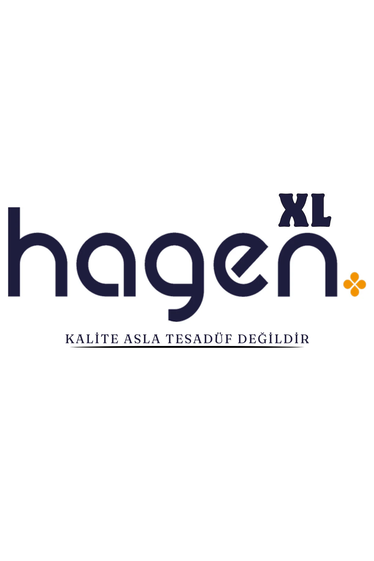 آبچکان ظروف خشک کردن بر روی پیشخوان ظرف آلودگی دو استوری MAGNASTE