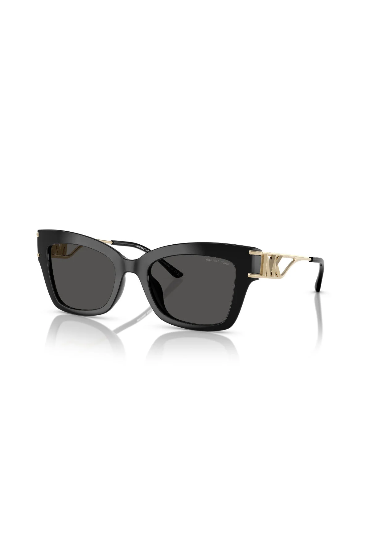 عینک آفتابی MK2237U 300587 52 زنانه مایکل کورس اورجینال Michael Kors