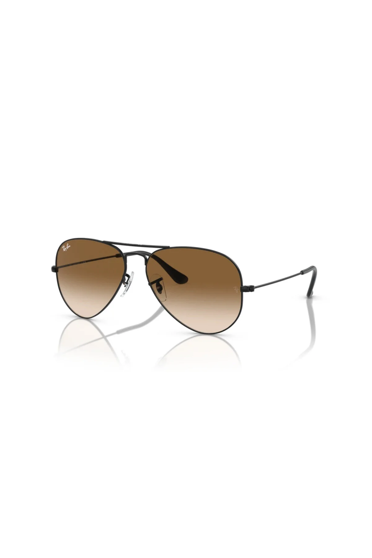 عینک آفتابی یونیسکس RB 002 51 58 ری بن Ray-Ban