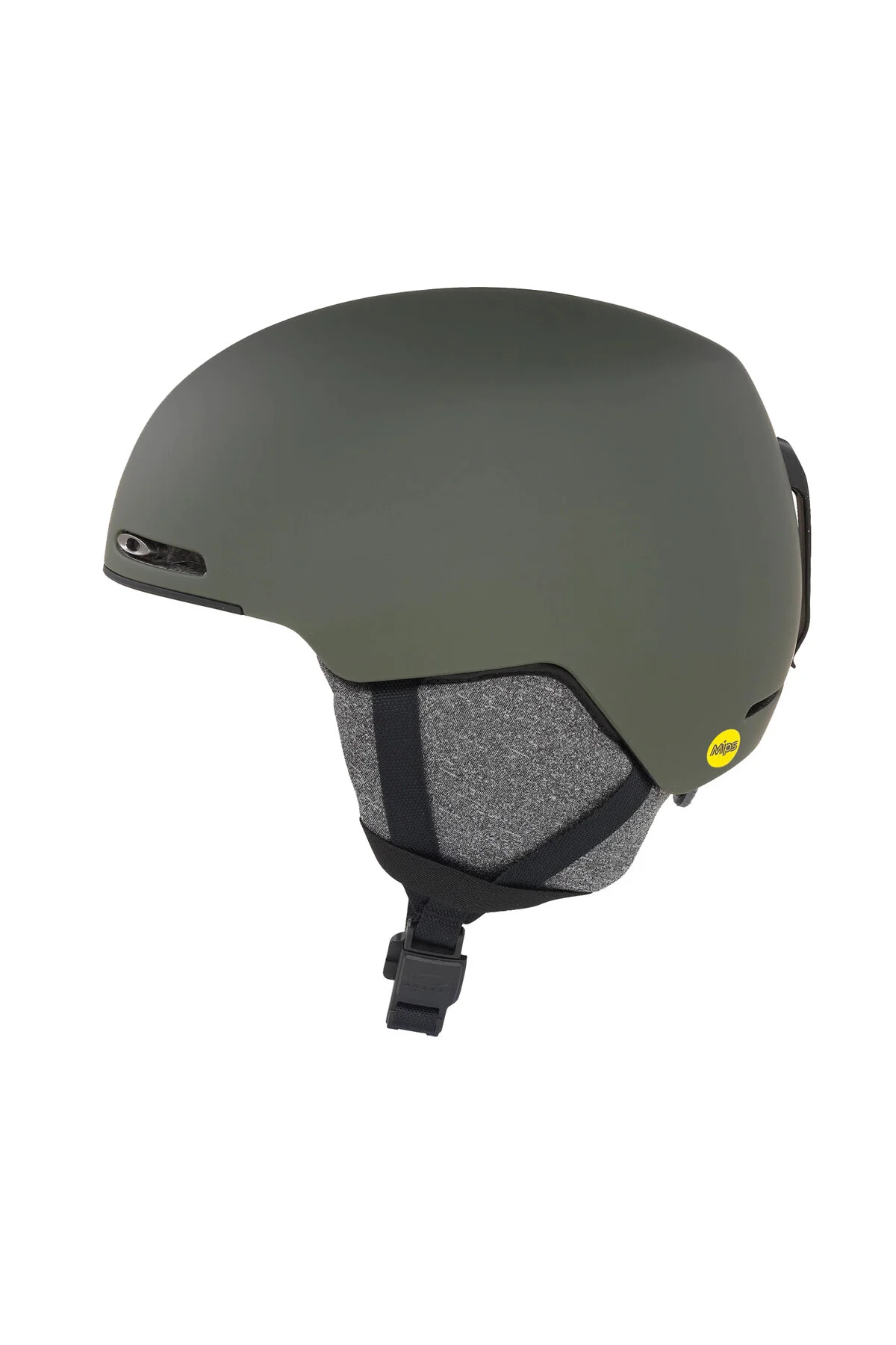 کلاه ایمنی اسکی MOD1 MIPS اورجینال Oakley