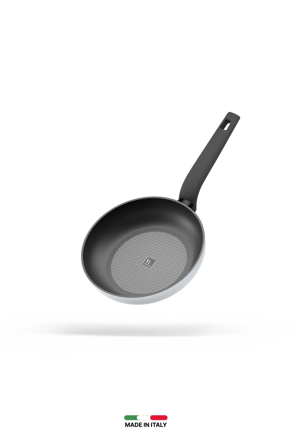 تابه تیتانیو 24 سانتی متر GRILL'O