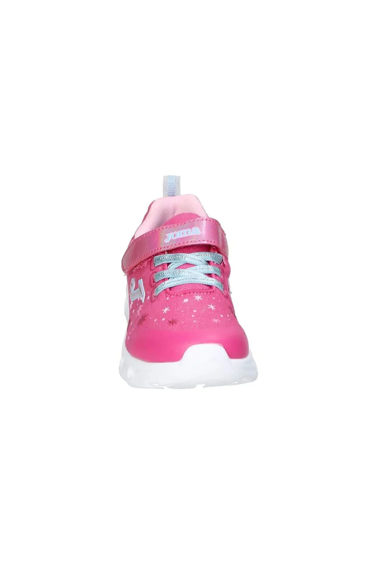 اسنیکر صورتی مردانه و زنانه JR 2413 ROSA اورجینال Joma