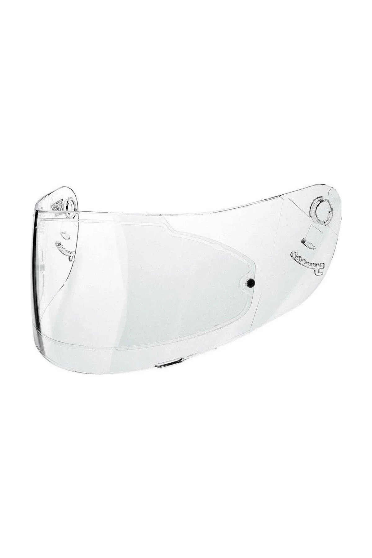 کلاه کاسکت موتورسیکلت SF021 SKIPFOG CLEAR HJ 29 RPHA90 پیشگیری PINLOCK HJC