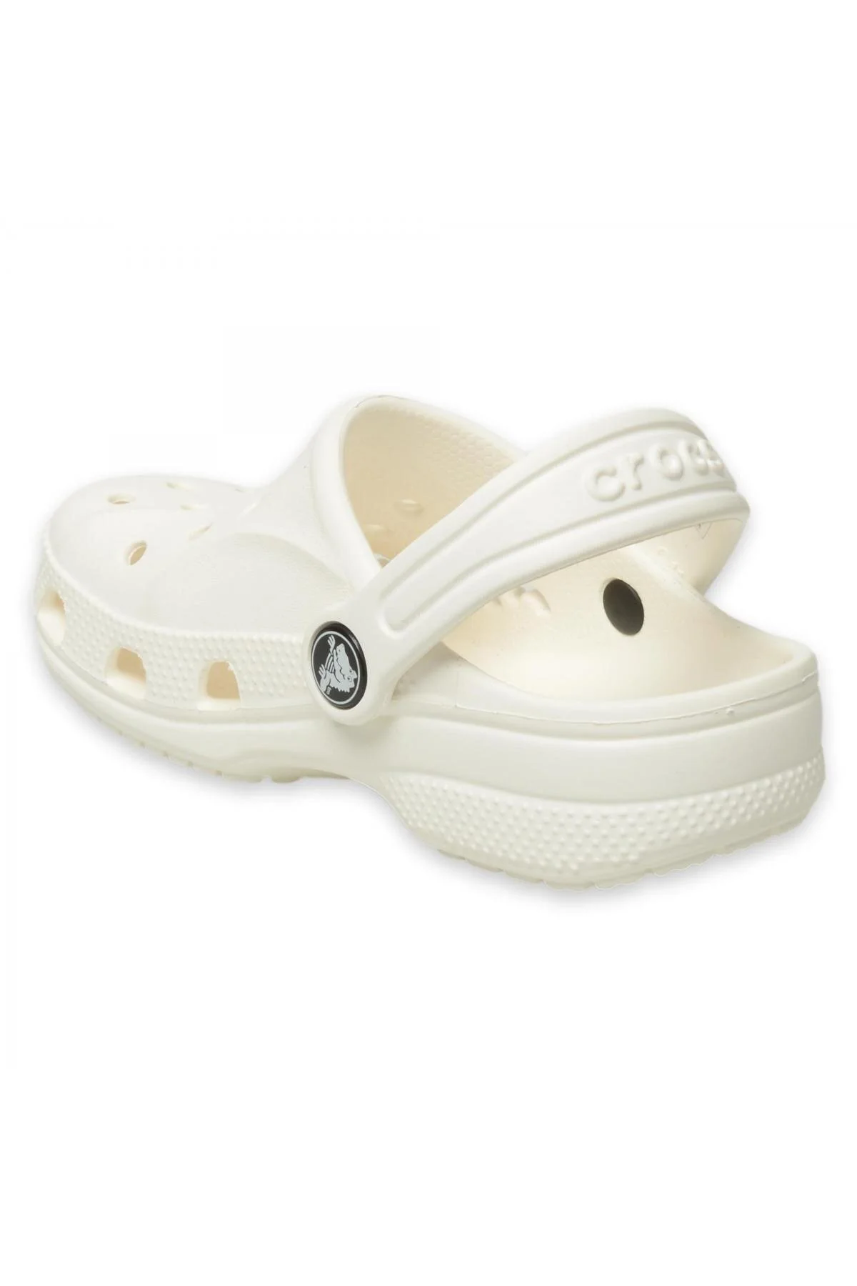 کفش مردانه زنانه یونیسکس کاملاً گرفتگی K کراکس Crocs