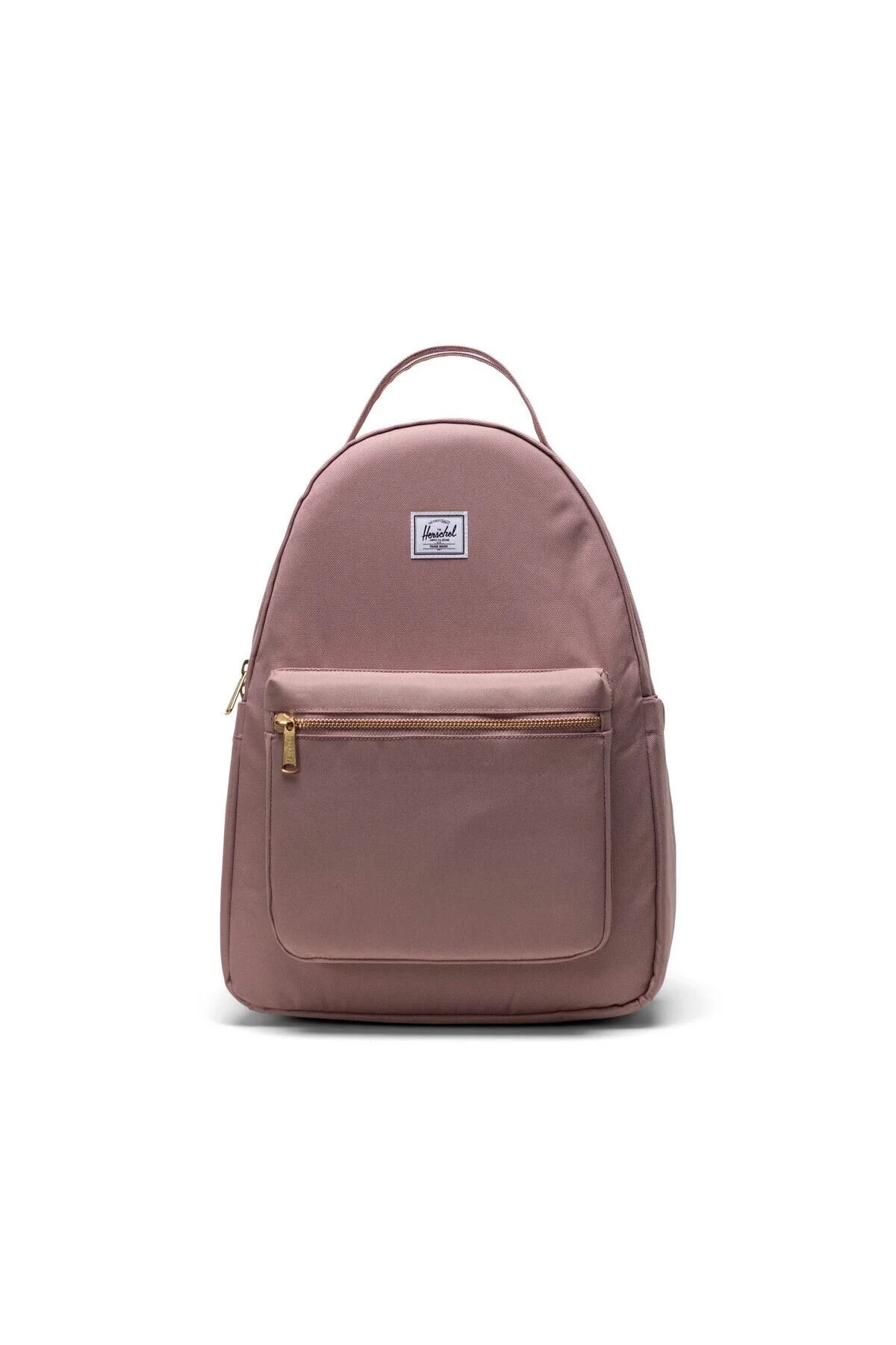 کیف نوت بوک HERSCHEL NOVA 13 14 کوله پشتی تسمه ای شانه با 18 لیتری خشک Herschel