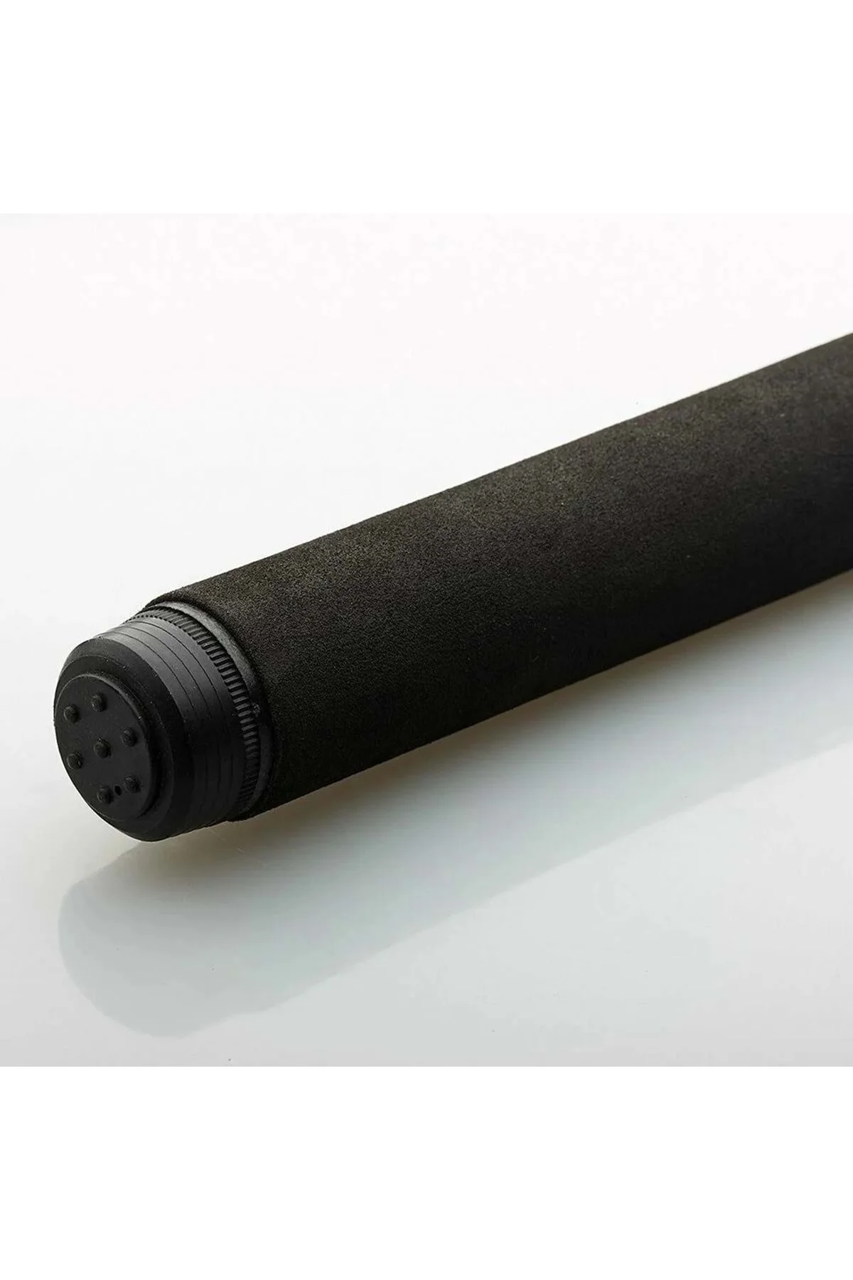 چوب ماهیگیری NOVA EXPEDITION 8'0'' 2.40M 20 40GR 6 قطعه DAM