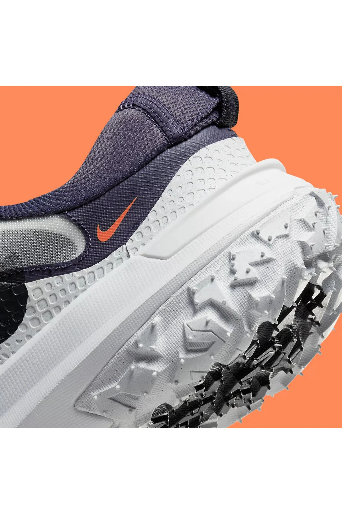 کفش پیاده روی مردانه ACG MOUNTAIN FLY 2 ورزشی نایک Nike