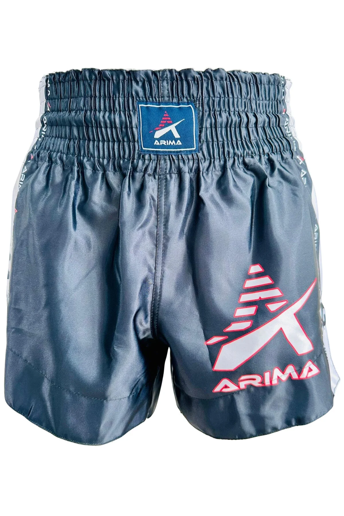 شورت بوکس مردانه و زنانه کیک بوکسینگ MATCH AR10041 ARIMA