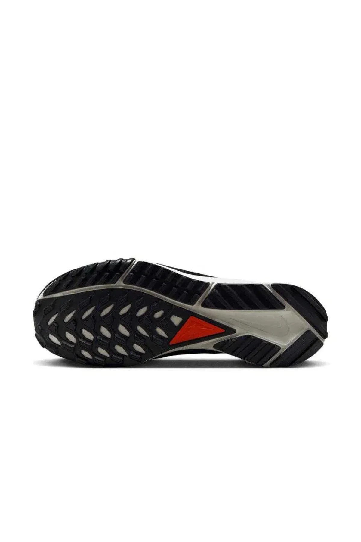 کفش دو و تمرین مردانه REACT PEGASUS TRAIL 4 پیاده روی سبز اسپرت نایک Nike