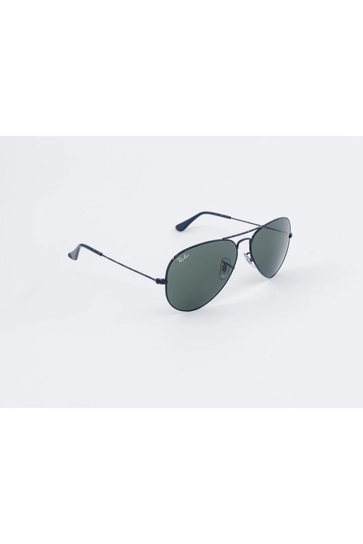 عینک آفتابی مردانه و زنانه 58 یونیکس اورجینال Ray-Ban