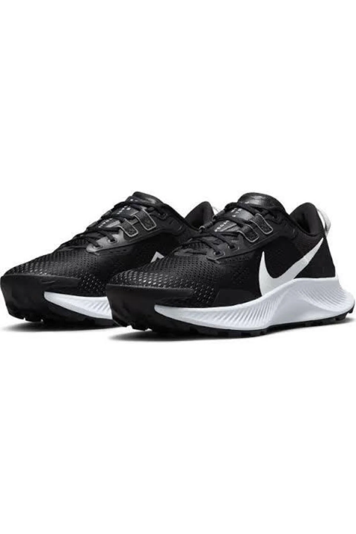 کفش زنانه 001 3 ورزشی نایک Nike