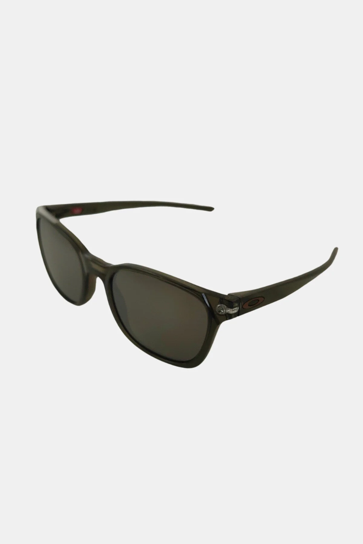 عینک آفتابی سبز مردانه و زنانه لیوان های گل رز یونیسکس Oakley
