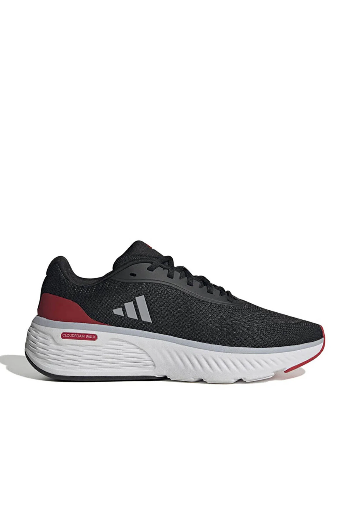 کفش مردانه Cloudfoam Go رانینگ و پیاده روی آدیداس adidas