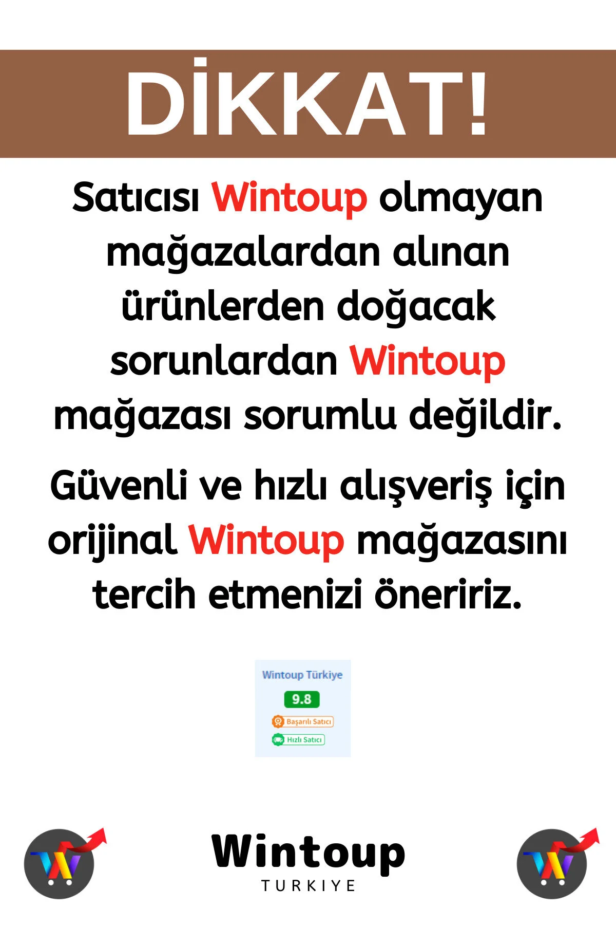 شطرنج ست جعبه ای تاشو چوبی مگنت سنگ با کیفیت بالا 30 سانتی متر Wintoup