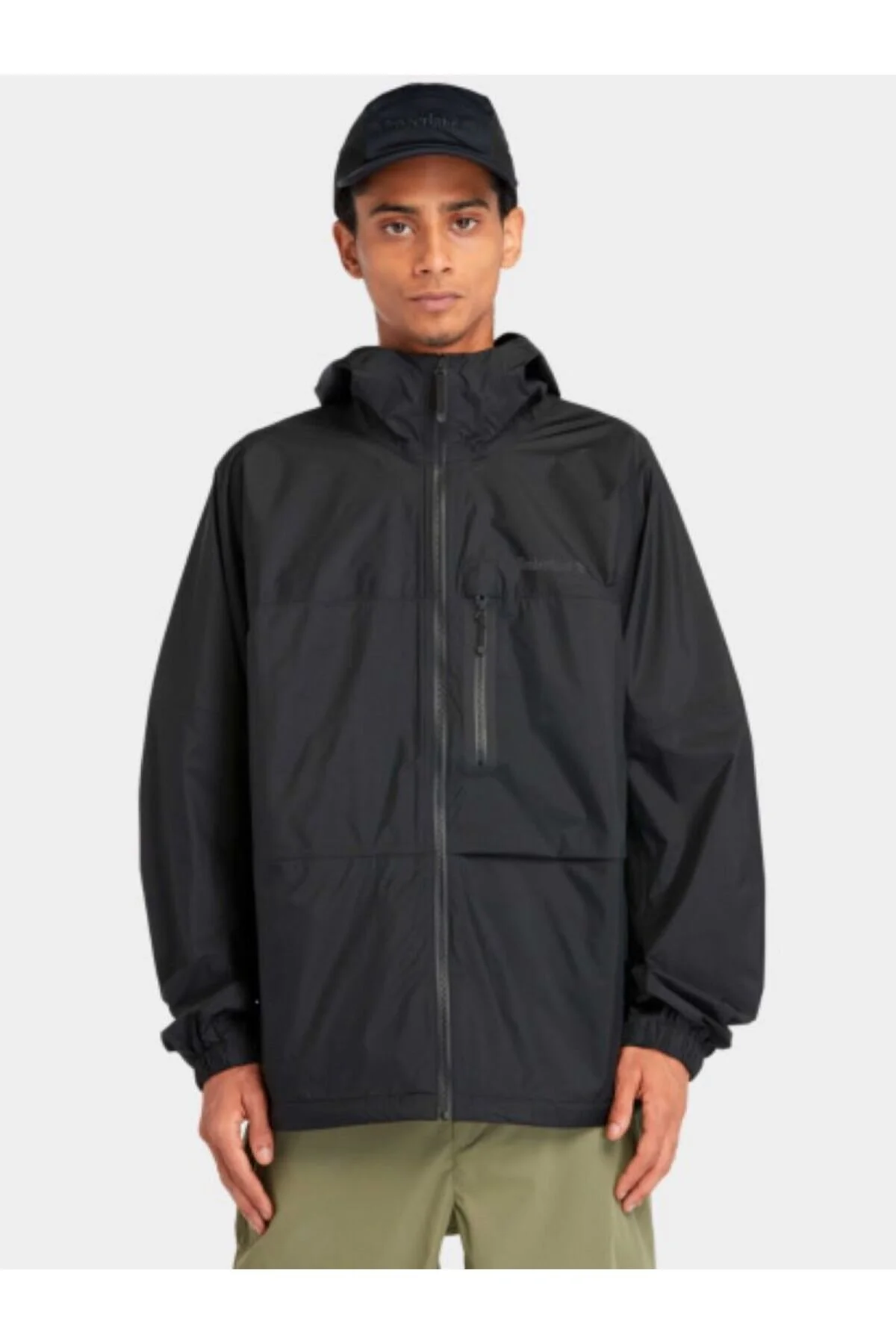 کت مردانه JENSE MOBI FLEX TECH ضد آب 2.5L J Timberland