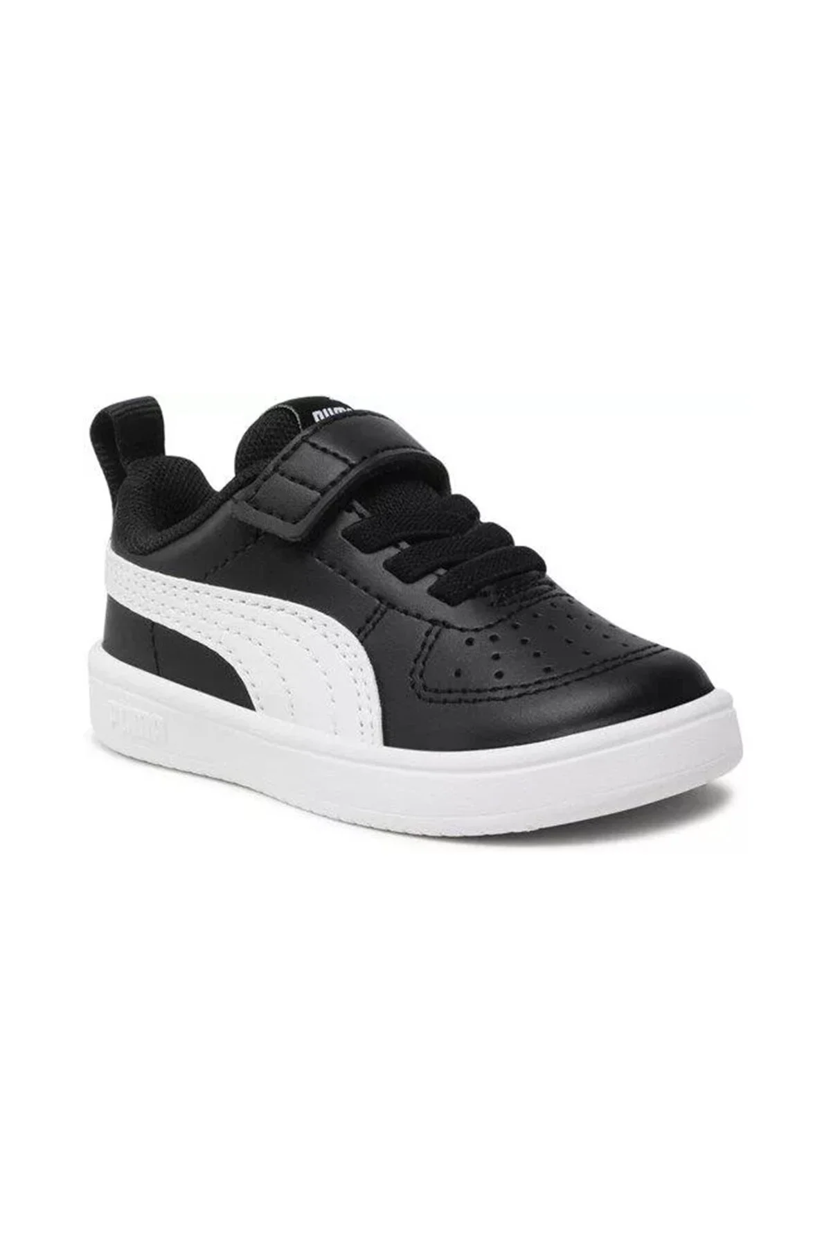 کفش مردانه زنانه یونیسکس خیانت ریکی Ac پوما Puma