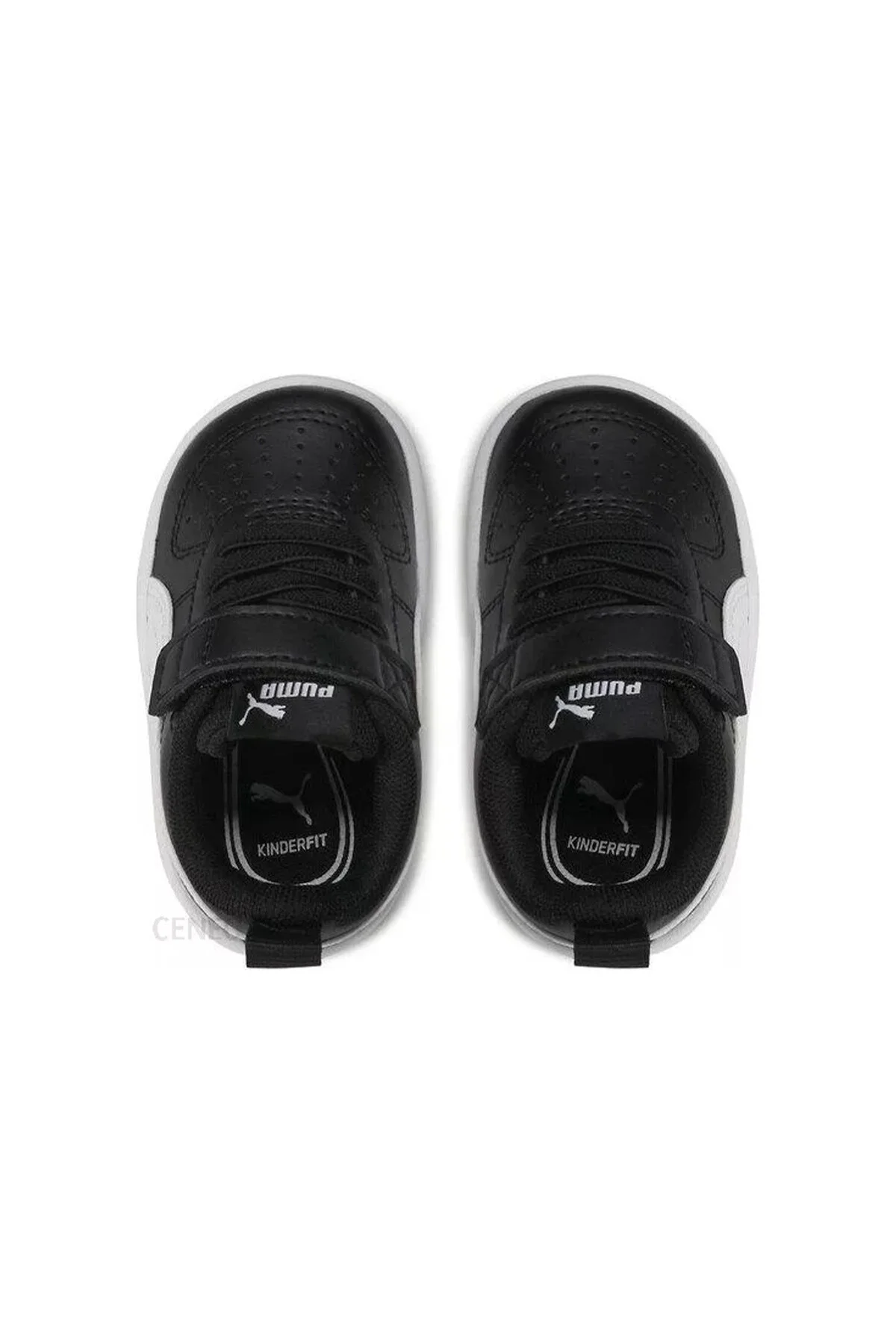کفش مردانه زنانه یونیسکس خیانت ریکی Ac پوما Puma