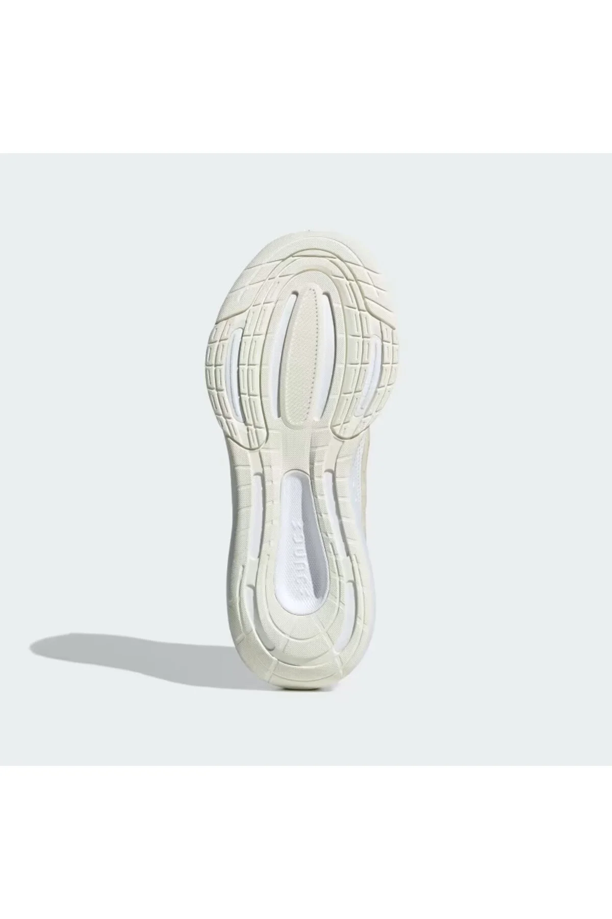 کفش دو و تمرین زنانه پیاده روی دویدن ULTRABOUNCE IEE0725 آدیداس adidas