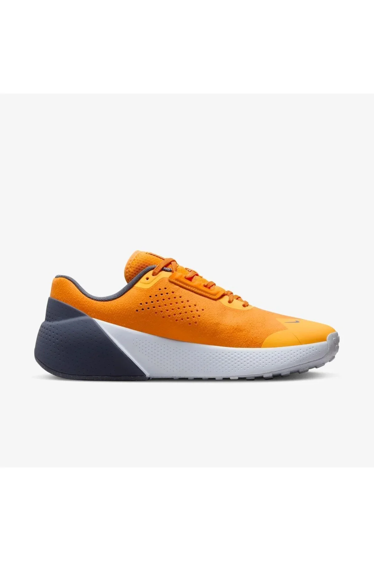 کفش دو و تمرین مردانه AIR ZOOM TR 1 های آموزش نایک Nike