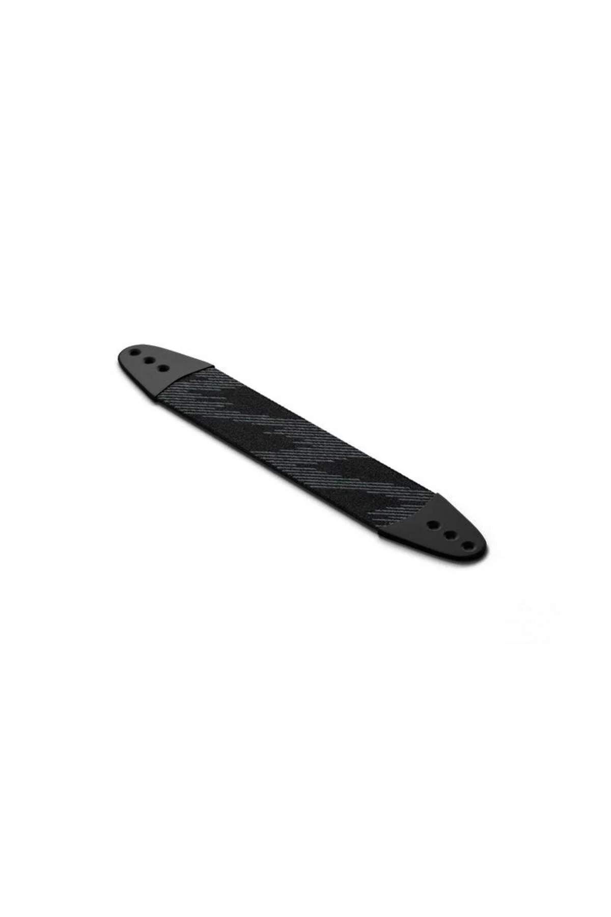 لوازم جانبی هدفون ARCTIS NOVA 1 5 پیشانی پارچه ای سازگار SteelSeries