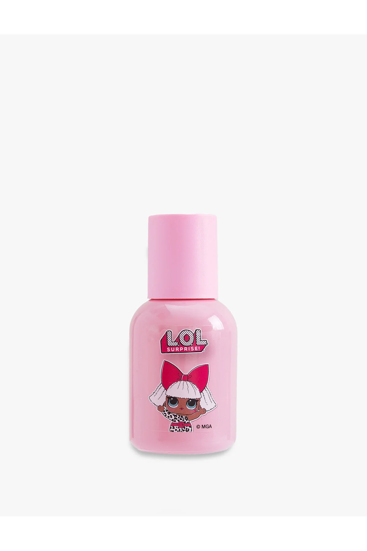 عطر زنانه لول سورپرایز مجوز 50 میل Koton